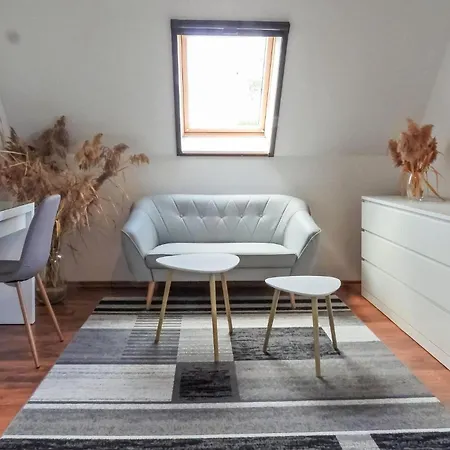 펜션 Cozy In With View *