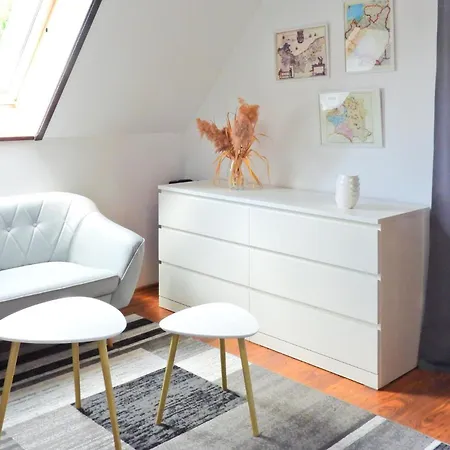 Σπίτι διακοπών Cozy In With View