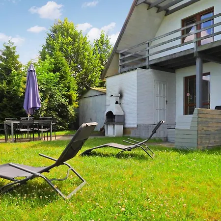 Cozy In With View * Podamirowo