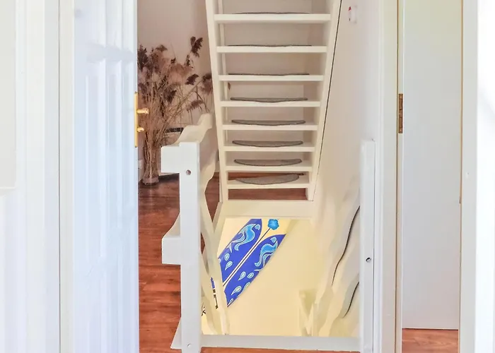 Cozy In With View 펜션 Podamirowo