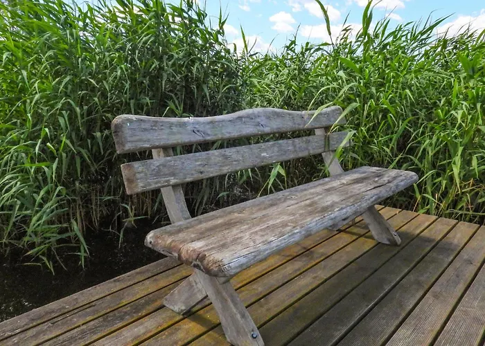 Cozy In With View 펜션