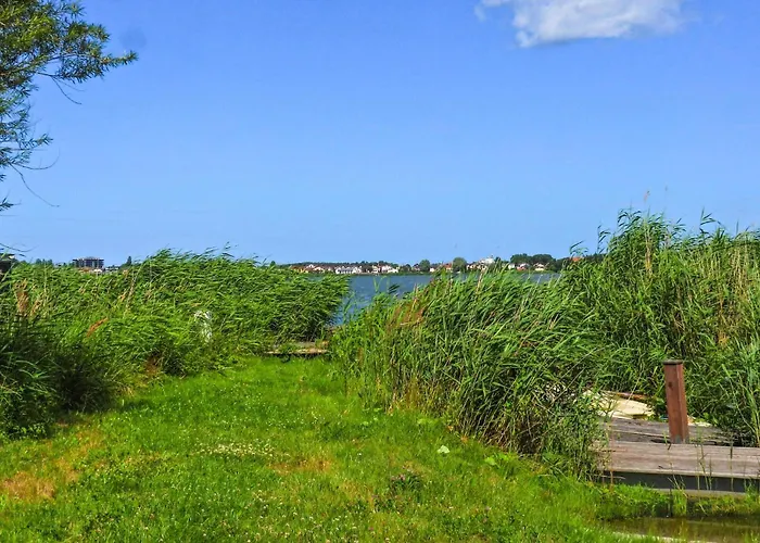 Cozy In With View 펜션 *