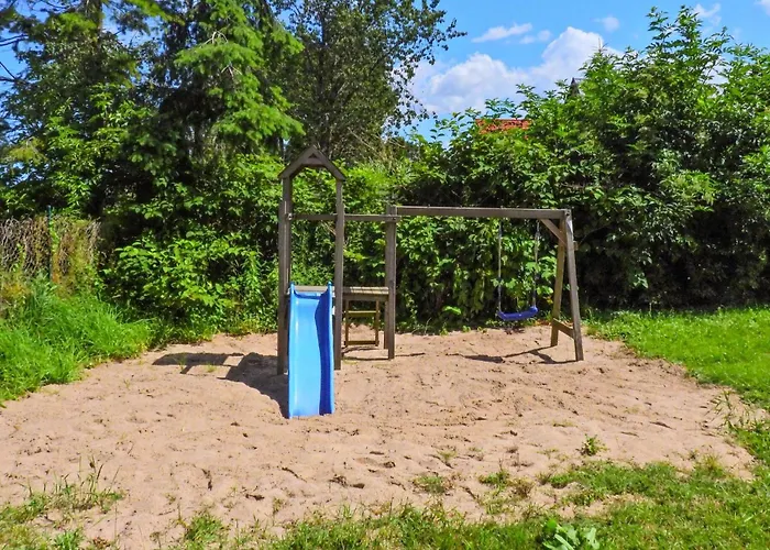 펜션 Cozy In With View *